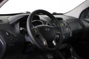 Hyundai ix35 I Рестайлинг Нижний Новгород  - изображение 26