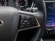 JAC J7 I Краснодар  - изображение 37