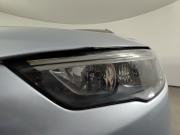 Opel Insignia II Уфа  - изображение 43