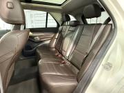 Mercedes-Benz GLE II (V167) Москва  - изображение 29