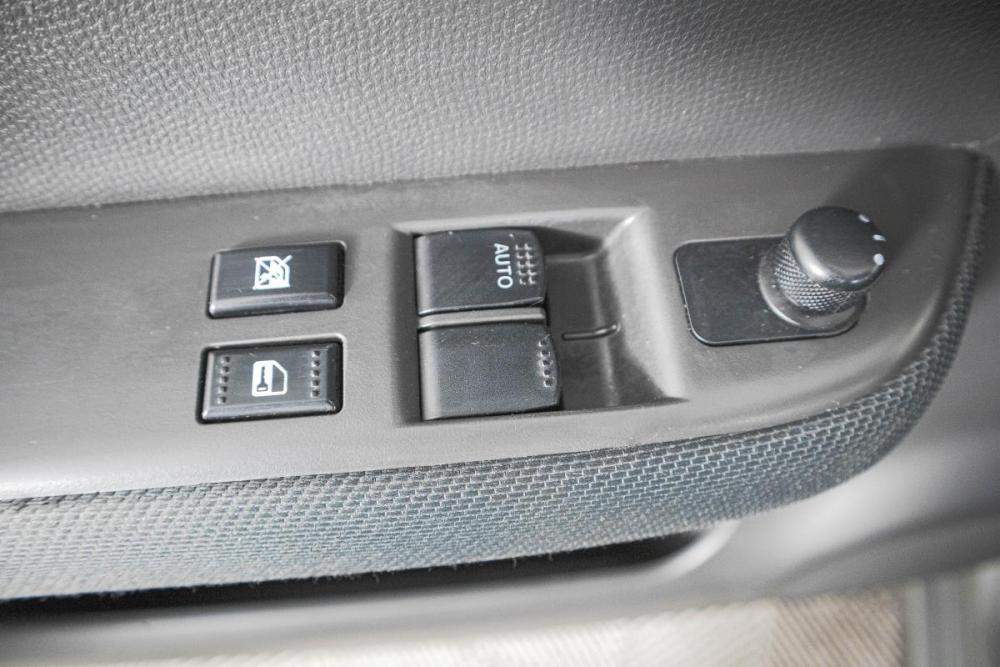Suzuki Swift III Кемерово  - изображение 21