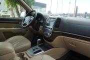 Hyundai Santa Fe II Рестайлинг Ульяновск  - изображение 43