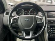 Land Rover Discovery Sport I Краснодар  - изображение 40