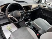 Volkswagen Taos I Тверь  - изображение 31