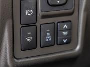 Toyota Land Cruiser Prado 150 Series Волгоград  - изображение 56