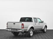 Nissan NP300 Москва  - изображение 17