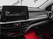 Kia K3 II Рестайлинг Екатеринбург  - изображение 40
