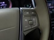 Volvo XC60 I Минеральные Воды  - изображение 34