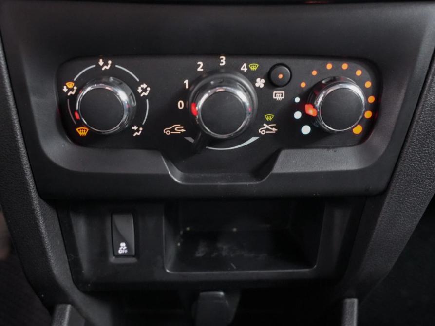 Lada (ВАЗ) XRAY I Ульяновск  - изображение 17