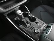 Toyota Highlander IV (XU70) Ростов-на-Дону  - изображение 45