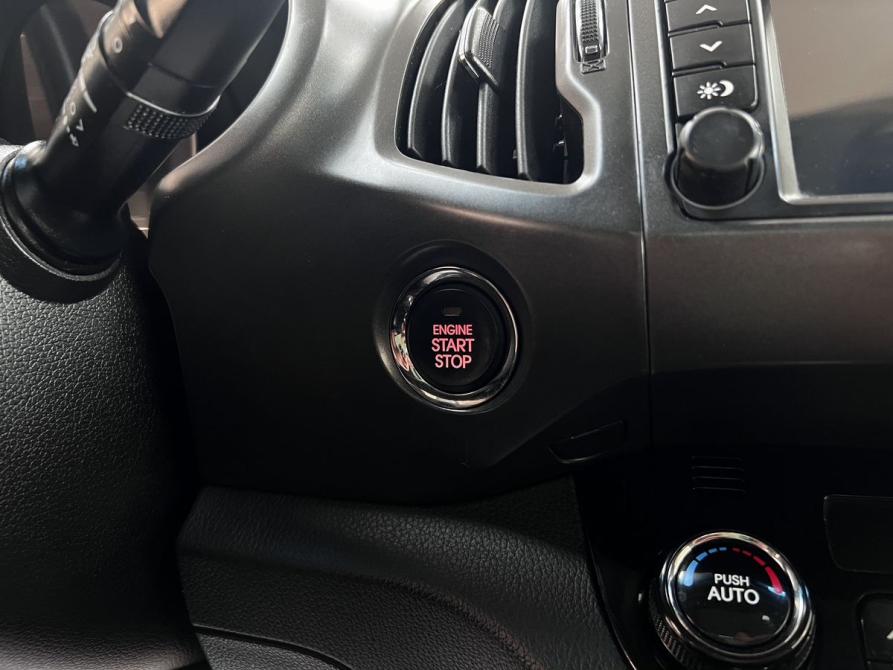 Kia Sportage III Тверь  - изображение 19