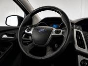 Ford Focus III Уфа  - изображение 25