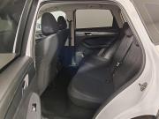 Haval Jolion I Рестайлинг Курск  - изображение 34