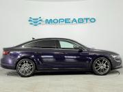 Renault Samsung SM6 I Калининград  - изображение 28