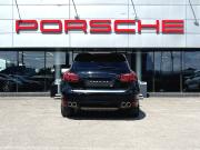 Porsche Cayenne II (958) Пермь  - изображение 37