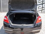 Nissan Teana II Краснодар  - изображение 46