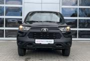 Lada (ВАЗ) Niva Travel I Владимир  - изображение 34