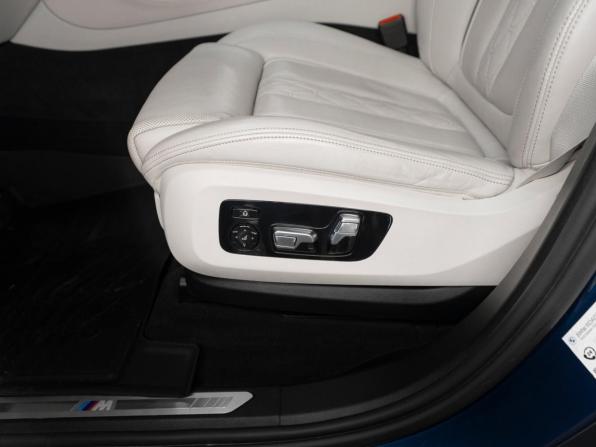 BMW X5 IV (G05/G18) с пробегом 2021 года, цена 7 400 000 рублей, 85580 км, внедорожник, Автокод Объявления