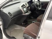 Honda Stream II Томск  - изображение 26