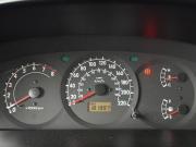 Kia Spectra I Рестайлинг 2 Псков  - изображение 32