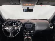 Nissan Juke I Воронеж  - изображение 36