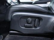 Land Rover Range Rover Sport II Рестайлинг Санкт-Петербург  - изображение 60