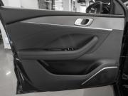 Geely Galaxy Starshine 6 Москва  - изображение 34