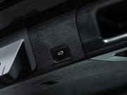 Geely Tugella I Рестайлинг Санкт-Петербург  - изображение 56