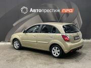 Kia Rio II Рестайлинг Пермь  - изображение 27