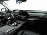 Changan UNI-K Санкт-Петербург  - изображение 41