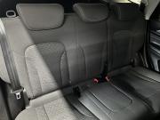 Haval M6 II Тверь  - изображение 34
