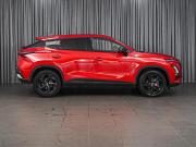 Omoda C5 I Ставрополь  - изображение 30