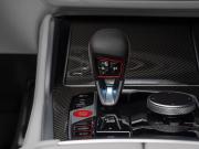 BMW X5 M III (F95) Рестайлинг Москва  - изображение 49