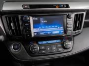Toyota RAV4 IV (XA40) Рестайлинг Тюмень  - изображение 38