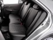 Toyota Camry VII (XV50) Рестайлинг Тюмень  - изображение 29