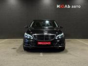 Mercedes-Benz E-Класс IV (W212 S212 C207) Рестайлинг Челябинск  - изображение 28