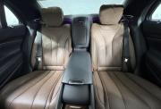 Mercedes-Benz S-Класс VI (W222 C217) Рестайлинг Нижний Новгород  - изображение 44