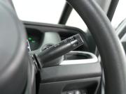Honda Fit IV Новосибирск  - изображение 55