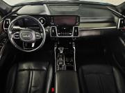Kia Sorento IV Москва  - изображение 32