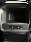 Porsche Macan I Альметьевск  - изображение 55