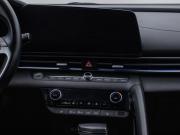 Hyundai Elantra VII (CN7) Москва  - изображение 31