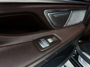 BMW 7 серии VI (G11/G12) Рестайлинг Уфа  - изображение 66