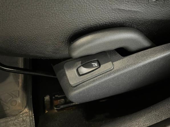 Lada (ВАЗ) Largus I с пробегом 2017 года, цена 877 000 рублей, 156504 км, универсал, Автокод Объявления