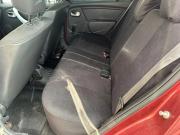 Renault Sandero I Альметьевск  - изображение 31