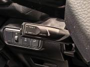 Haval Dargo I Апатиты  - изображение 43