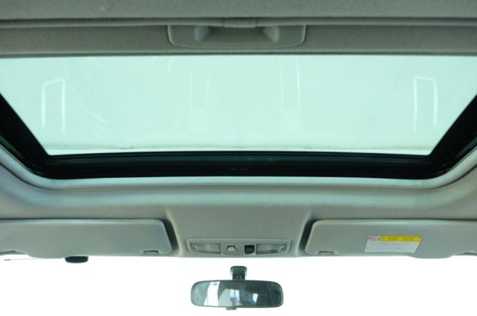 Mitsubishi Outlander II с пробегом 2008 года, цена 1 369 000 рублей, 220000 км, внедорожник, Автокод Объявления