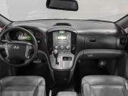 Hyundai Grand Starex I Новосибирск  - изображение 37