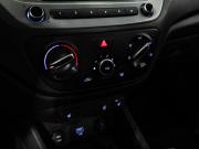 Hyundai Solaris II Санкт-Петербург  - изображение 30