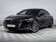Hongqi H6 Москва  - изображение 21