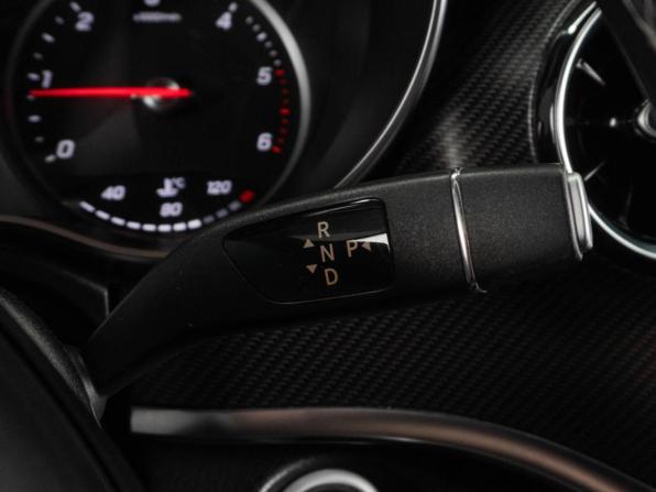Mercedes-Benz V-Класс III (W447) Рестайлинг с пробегом 2020 года, цена 5 939 000 рублей, 127716 км, минивэн, Автокод Объявления